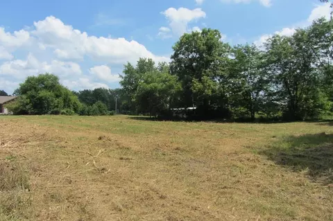 255 Lane 587aa Lake James, Fremont, IN 46737