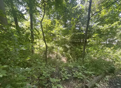 tbd E Forest Glen Ave #2, Leesburg, IN 46538