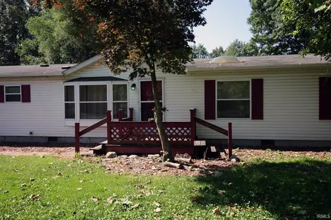 29098 County Road 12, Elkhart, IN 46514