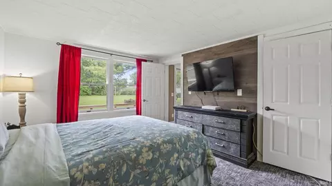 100 Southland Ct, Waterloo, IN 46793 photo 14