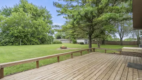 100 Southland Ct, Waterloo, IN 46793 photo 19