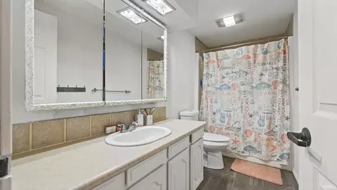 100 Southland Ct, Waterloo, IN 46793 photo 16