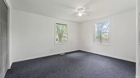 100 Southland Ct, Waterloo, IN 46793 photo 17