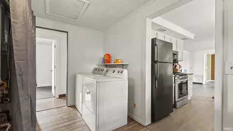 100 Southland Ct, Waterloo, IN 46793 photo 13
