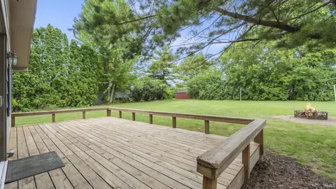 100 Southland Ct, Waterloo, IN 46793 photo 20
