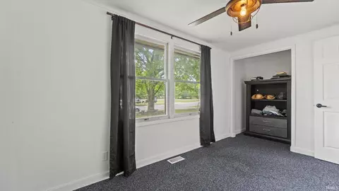 100 Southland Ct, Waterloo, IN 46793 photo 15