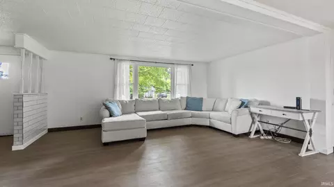 100 Southland Ct, Waterloo, IN 46793 photo 5