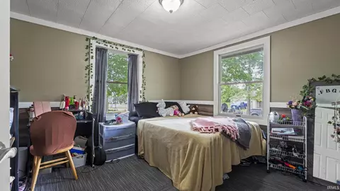 100 Southland Ct, Waterloo, IN 46793 photo 18