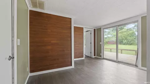 100 Southland Ct, Waterloo, IN 46793 photo 10