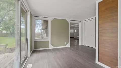 100 Southland Ct, Waterloo, IN 46793 photo 11