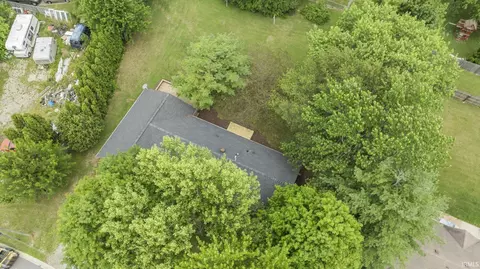 100 Southland Ct, Waterloo, IN 46793 photo 24