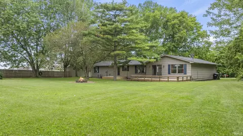 100 Southland Ct, Waterloo, IN 46793 photo 3