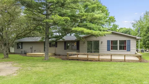 100 Southland Ct, Waterloo, IN 46793 photo 22