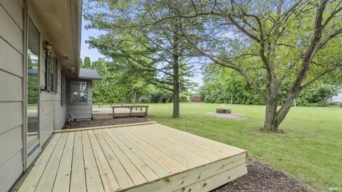 100 Southland Ct, Waterloo, IN 46793 photo 21