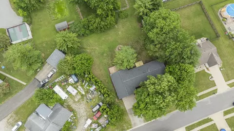 100 Southland Ct, Waterloo, IN 46793 photo 23