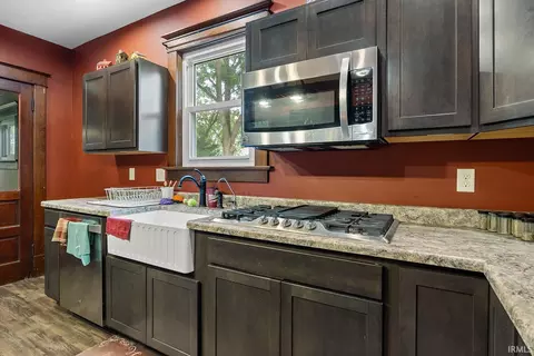 2342 E 160 S, Fowler, IN 47944 photo 11
