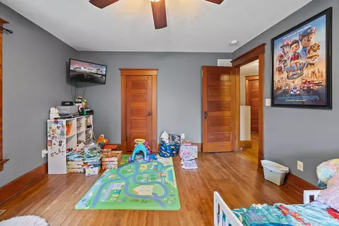 2342 E 160 S, Fowler, IN 47944 photo 16