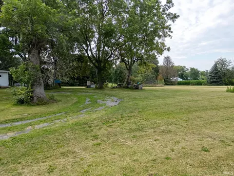2342 E 160 S, Fowler, IN 47944 photo 26