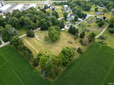 2342 E 160 S, Fowler, IN 47944 photo 28