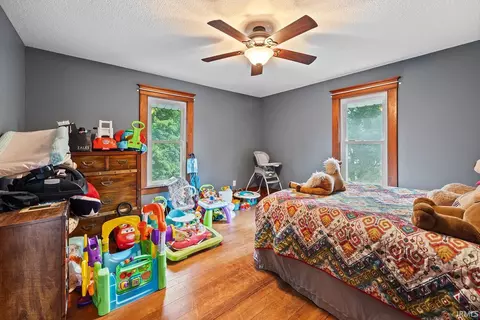2342 E 160 S, Fowler, IN 47944 photo 18