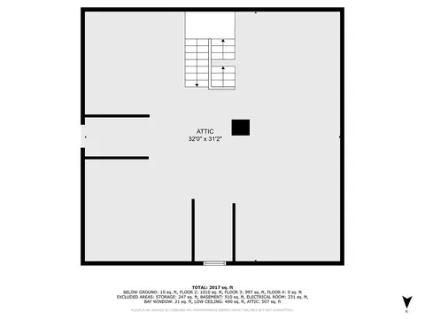 2342 E 160 S, Fowler, IN 47944 photo 35
