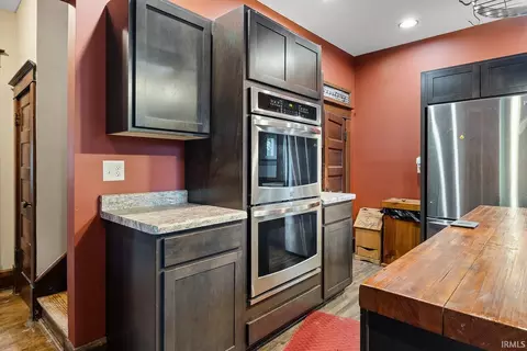 2342 E 160 S, Fowler, IN 47944 photo 10