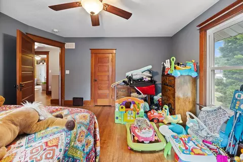 2342 E 160 S, Fowler, IN 47944 photo 19