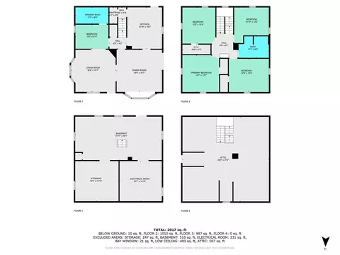2342 E 160 S, Fowler, IN 47944 photo 36