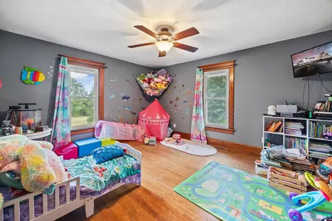 2342 E 160 S, Fowler, IN 47944 photo 17