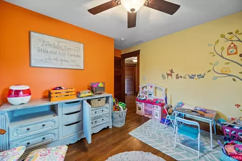 2342 E 160 S, Fowler, IN 47944 photo 15