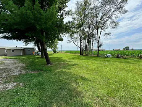 12320 E 75 N, Loogootee, IN 47553 photo 14