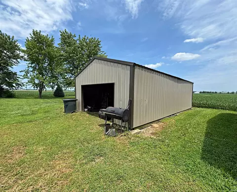 12320 E 75 N, Loogootee, IN 47553 photo 18