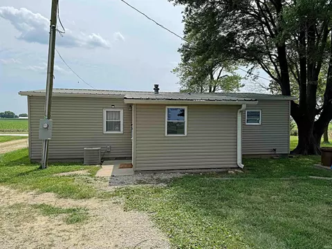 12320 E 75 N, Loogootee, IN 47553 photo 13
