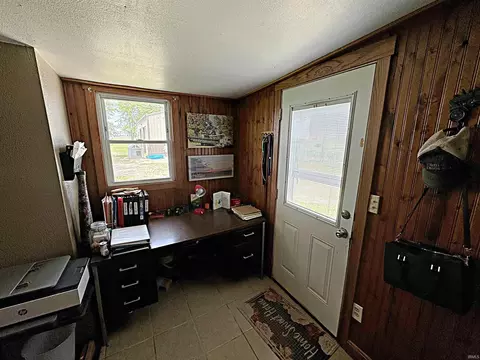 12320 E 75 N, Loogootee, IN 47553 photo 11