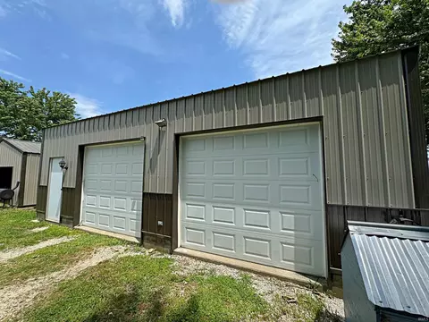 12320 E 75 N, Loogootee, IN 47553 photo 15