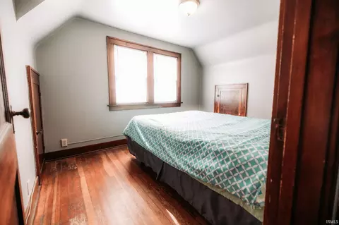 515 E Waverly Ave, Goshen, IN 46526 photo 23