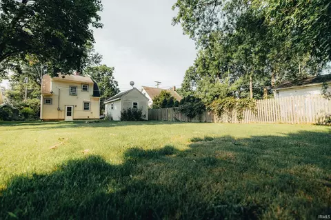 515 E Waverly Ave, Goshen, IN 46526 photo 7