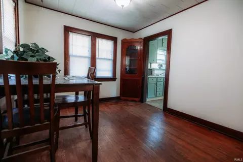 515 E Waverly Ave, Goshen, IN 46526 photo 15