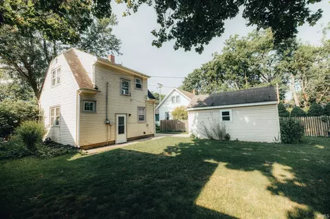 515 E Waverly Ave, Goshen, IN 46526 photo 8