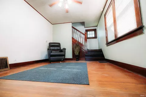 515 E Waverly Ave, Goshen, IN 46526 photo 10