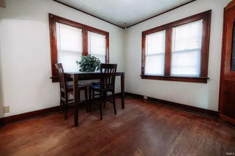 515 E Waverly Ave, Goshen, IN 46526 photo 14