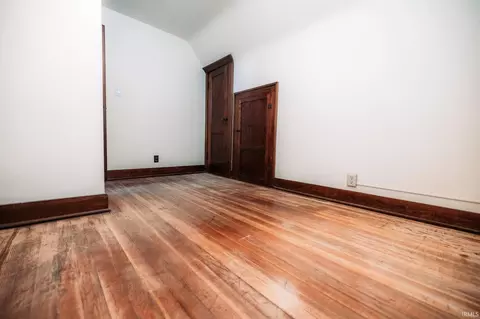 515 E Waverly Ave, Goshen, IN 46526 photo 34