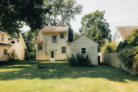 515 E Waverly Ave, Goshen, IN 46526 photo 6