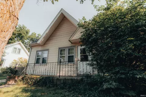 515 E Waverly Ave, Goshen, IN 46526 photo 4