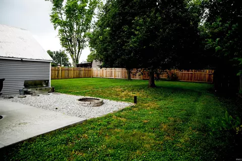 1050 S 9th St, Mitchell, IN 47446 photo 21