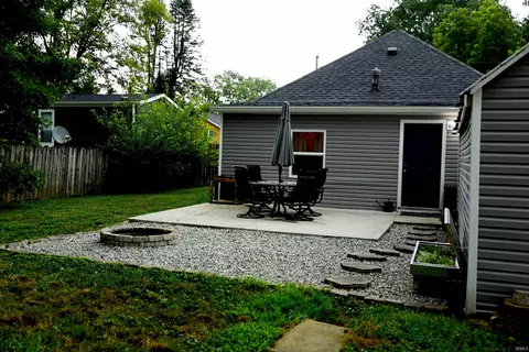 1050 S 9th St, Mitchell, IN 47446 photo 22