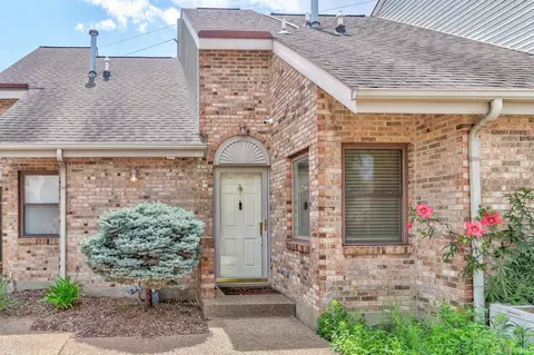 1106 Loft Cv, Evansville, IN 47715