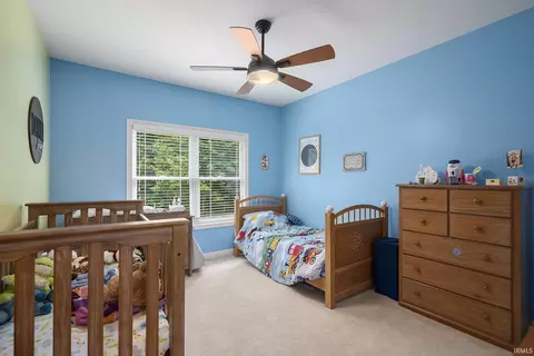 51591 Copper Forest Ln, Granger, IN 46530 photo 22