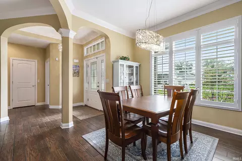 51591 Copper Forest Ln, Granger, IN 46530 photo 10