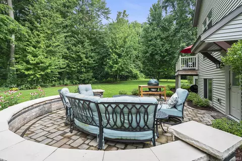 51591 Copper Forest Ln, Granger, IN 46530 photo 34